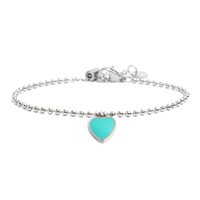 Armband Marlù Dame in Stahl 18BR046T